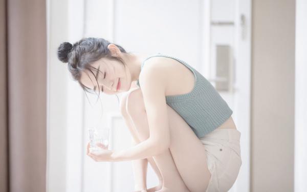江宜初裴淮承后续（江宜初裴淮承后续）全文免费阅读无弹窗大结局_江宜初裴淮承列表_笔趣阁（江宜初裴淮承后续）