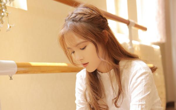 穿成女配，财主总裁拿钱勾引我（慕若傅简之）最新推荐_最新推荐穿成女配，财主总裁拿钱勾引我（慕若傅简之）