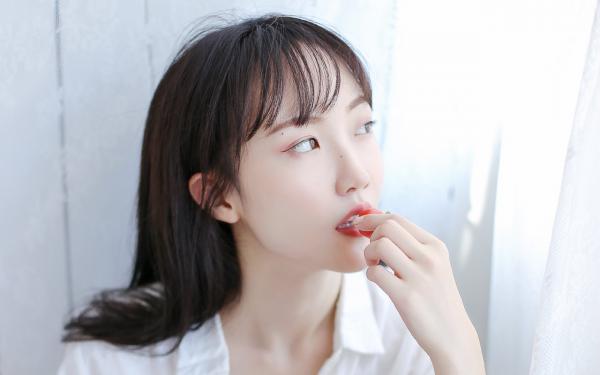 (番外)+(全文)阮以棠萧宥安（杏花弦外雨全文+后续）完整全文在线阅读_阮以棠萧宥安免费阅读最新章节列表_笔趣阁（杏花弦外雨全文+后续）