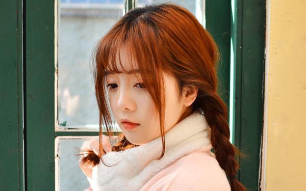 知青老婆要离婚，我反手跟人结婚江北林雪小说_知青老婆要离婚，我反手跟人结婚免费阅读