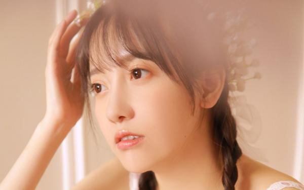 《都市之傲世潜龙》全文及大结局精彩试读 叶东蓝婷婷小说