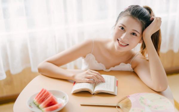《陈德义吴秀琴》小说章节在线试读 1978年妻子为知青情人逼我卖血，我假死后让他们入狱跪烂膝盖小说阅读
