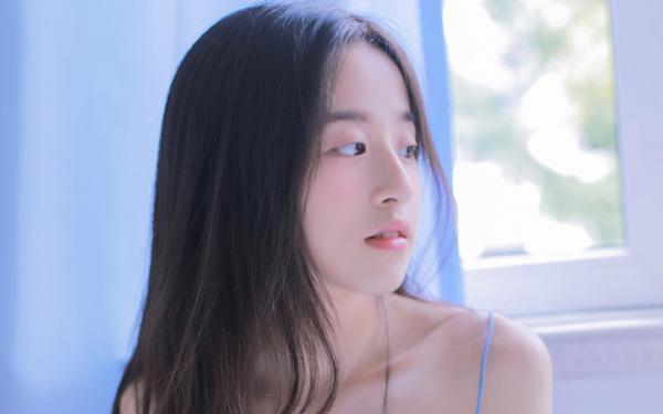 叶如霜霍璟小说热门（霍璟叶如霜）完结版全文小说在线阅读_叶如霜霍璟最新章节列表（叶如霜霍璟）