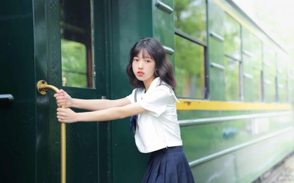 再见已无剧中人：再听已成曲中人：（段西辰莫雪凝）全文浏览_再见已无剧中人：再听已成曲中人：全文浏览