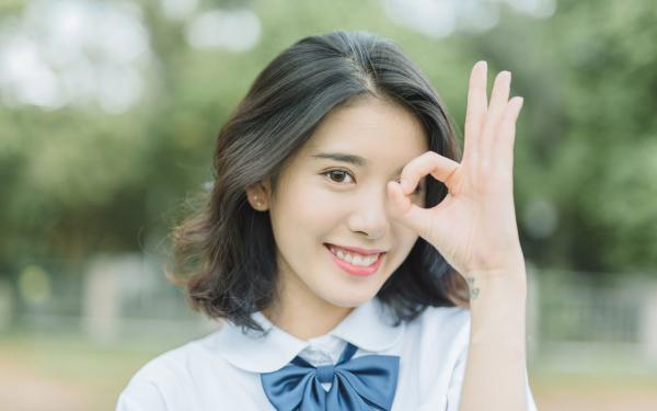 小雨秦雨薇林宇小雨秦雨薇林宇小说 老婆演戏太逼真我们真的分手了在线阅读