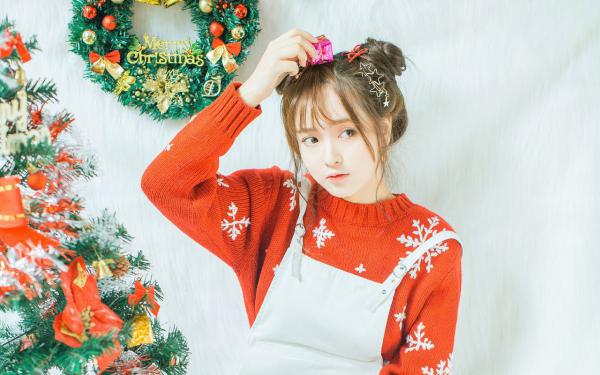 (番外)+(全文)桃花无意伴寒春小说后续+大结局免费下载阅读_(苏柒柒墨凌宴)高分小说桃花无意伴寒春：结局+番外+完结最新章节列表_笔趣阁（苏柒柒墨凌宴）