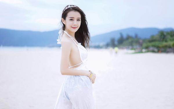 《王妃她又飒又甜》小说章节目录免费阅读 钟夏钟秋小说阅读