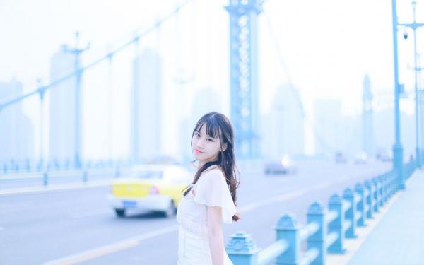 江倪棠霍时迁后续（江倪棠霍时迁后续）小说免费在线阅读_霍时迁江倪棠全本最新后续阅读（江倪棠霍时迁后续）