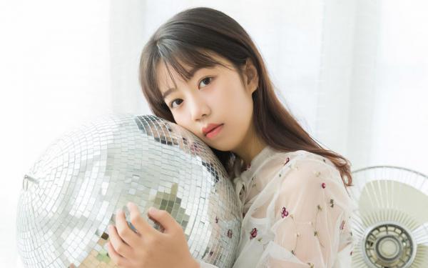 落花洞不再落花：节选免费试读乔妹儿小说_落花洞不再落花：节选免费试读免费阅读