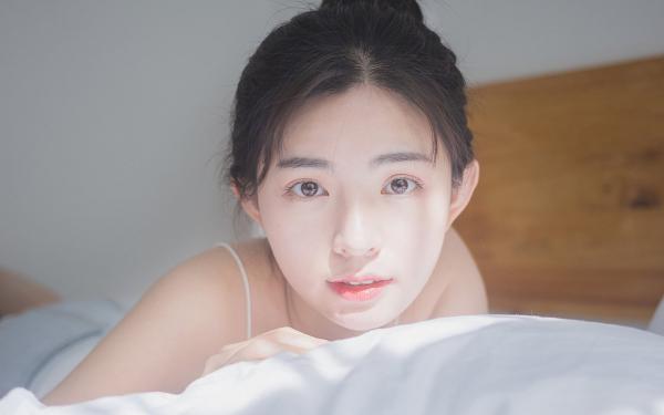 旧梦如烬爱恨消全文小说陆天川苏***小说在线阅读