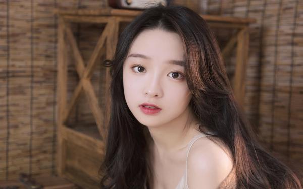 爱你怎么能了：全新（沈慕橙贺以年许凌年）全文浏览_爱你怎么能了：全新全文浏览