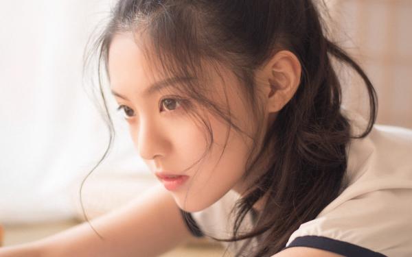 傅延之的小说永生花谢，爱意凋零：傅延之姜若全文在线阅读