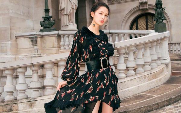 全本废材嫡女，凤血觉醒逆天了（月华苏清鸢）最新章节列表_全本废材嫡女，凤血觉醒逆天了全文阅读