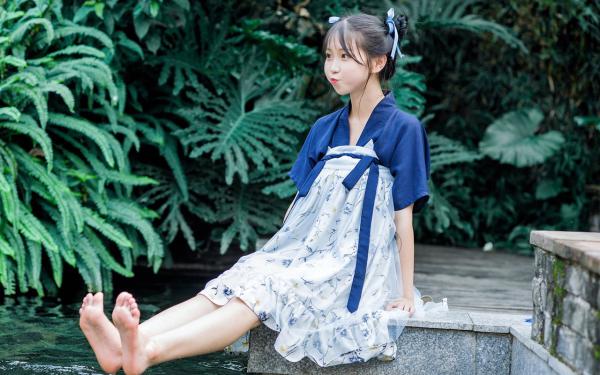 江月张潇（女儿满月我背上三条人命全文+后续）全文免费阅读无弹窗大结局_（女儿满月我背上三条人命全文+后续）女儿满月我背上三条人命全文+后续最新章节列表笔趣阁（女儿满月我背上三条人命全文+后续）