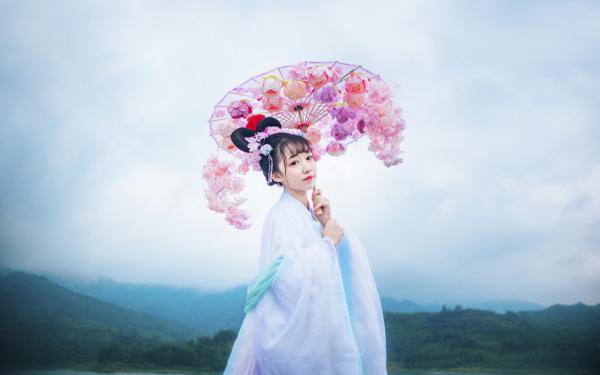 尹黛韩赫（韩赫尹黛）全文免费阅读无弹窗大结局_尹黛韩赫最新章节列表_笔趣阁（韩赫尹黛）