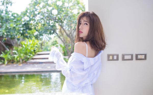 妻子情夫要刷我的卡抢我儿子的交流会名额：结局+番外宝藏文（许凌笙岑雪萧麒）已完结，妻子情夫要刷我的卡抢我儿子的交流会名额：结局+番外宝藏文已完结