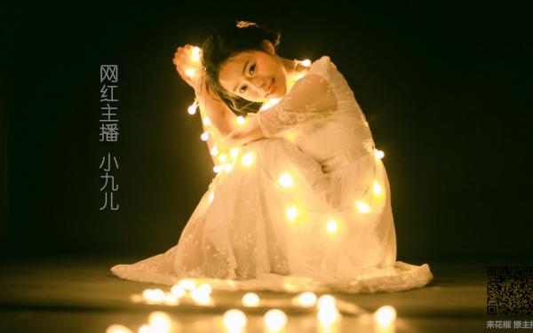 《我变成星球后被地球人发现了》完结版精彩阅读 《我变成星球后被地球人发现了》最新章节目录