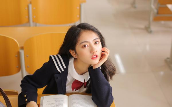 犹若清风梦了云：+整本高分言情全文小说晏临渊叶知薇小说在线阅读