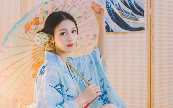 宁文慧徐锦年全集小说（宁文慧徐锦年）热门全文免费阅读已完结_徐锦年宁文慧最新章节列表_笔趣阁（宁文慧徐锦年）