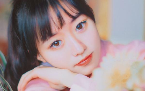 宋鸿彦陈欣晴(此生一别莫相见:结局+番外)完结阅读无弹窗大结局_(宋鸿彦陈欣晴)最新章节列表_笔趣阁(此生一别莫相见:结局+番外)