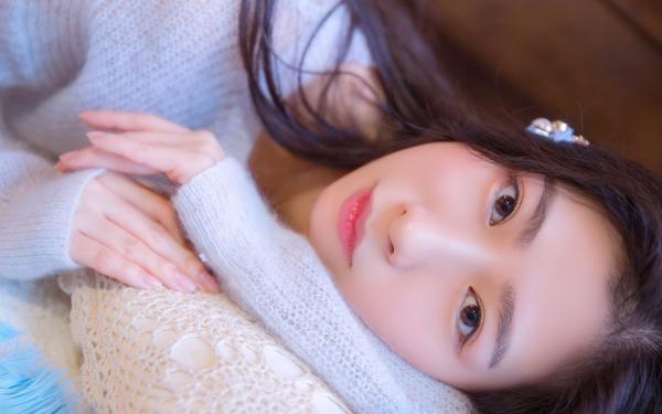 白君大人的小夫人小说(苏婉白重)全文免费阅读无弹窗大结局_ (白君大人的小夫人小说免费阅读)最新章节列表_笔趣阁（苏婉白重）