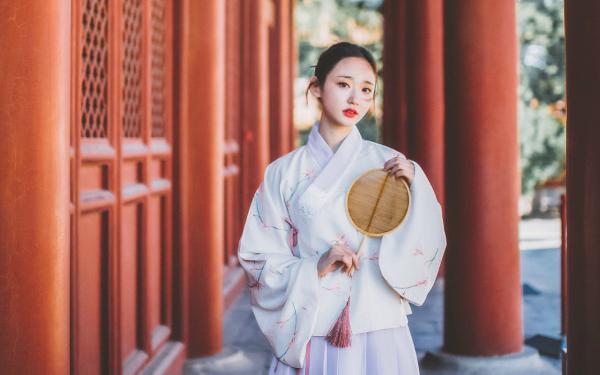 华清殿之变：四皇子的皇权之路无删减（楚偲）完整版小说阅读华清殿之变：四皇子的皇权之路最新章节列表_笔趣阁（楚偲）
