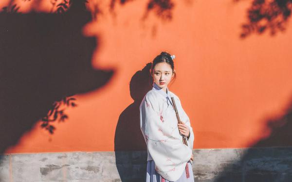 顾明珠陈彦礼夫君爱上了穿越女仵作小说免费试读