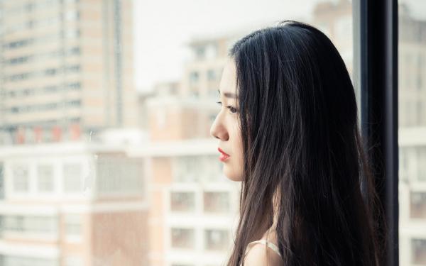 没能成为你的月亮：（苏念宁陆予深乔青穗）已完结，没能成为你的月亮：已完结
