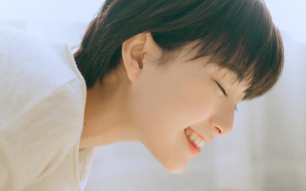 《被未婚妻羞辱后，我茅山道长开大了》小说全文在线阅读 谢云隐姜瑶小说阅读