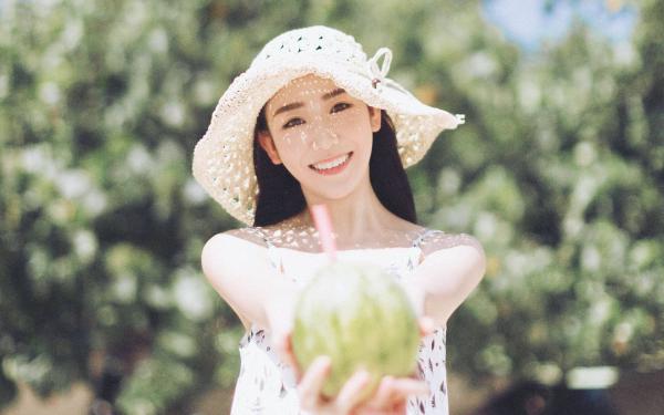 失忆后我拒做舔狗，老婆求我别离婚（苏雪陈乾）全文免费阅读无弹窗大结局_苏雪陈乾最新章节列表_笔趣阁（失忆后我拒做舔狗，老婆求我别离婚）