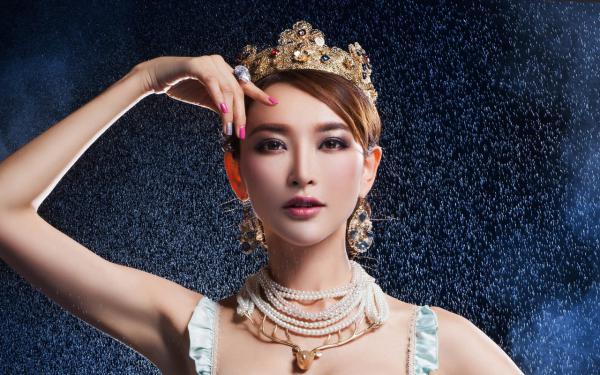 顾崇高夏凌霜：完结最新推荐_最新章节阅读顾崇高夏凌霜：完结