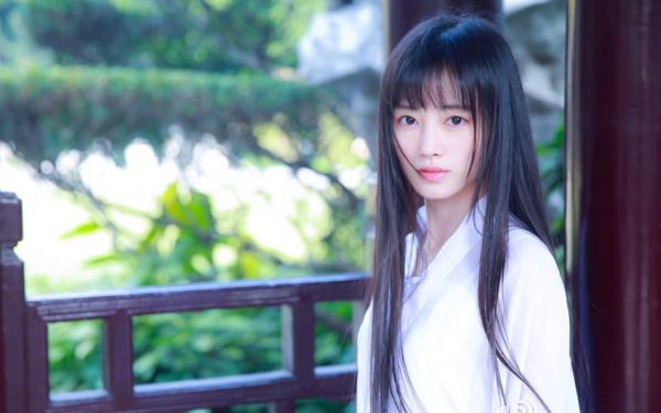 《为给初恋留后，妻子打掉了我们的孩子》小说免费阅读 《为给初恋留后，妻子打掉了我们的孩子》最新章节目录