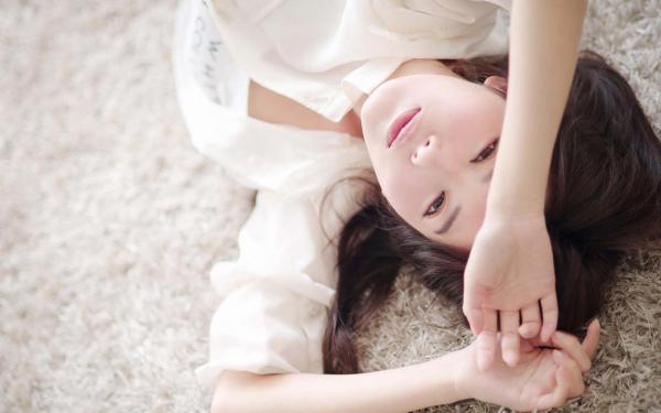 重回旧梦向阳而生：结局+番外+完结全文小说沈青瓷冷寒杨小说在线阅读