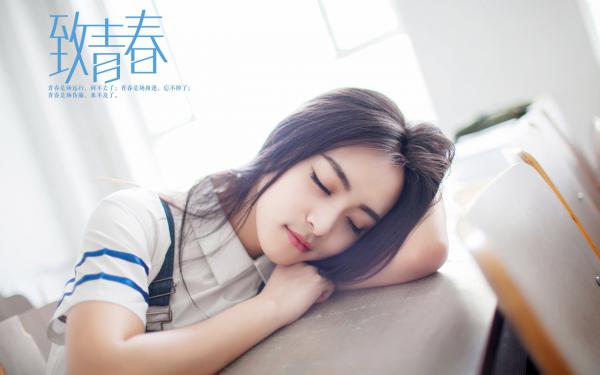 报告顾总，您家奶团子有亿点强（顾晏怀乔青璃）最新章节_报告顾总，您家奶团子有亿点强全文阅读