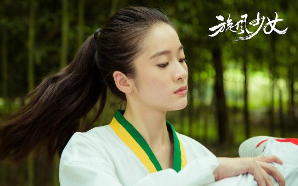 《宋清渔蒋韫然》女儿惨死，重生后我大杀四方精彩内容在线阅读