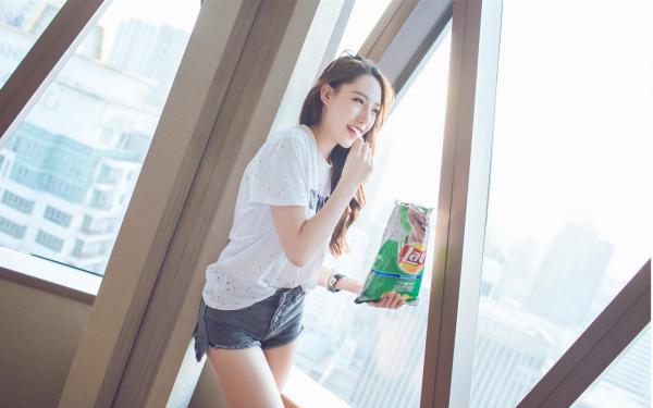 《女儿惨死，重生后我大杀四方》大结局在线阅读 《女儿惨死，重生后我大杀四方》最新章节目录