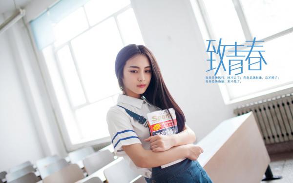 春尽人不归：精彩剧情（阮彦初骆澜月）全文浏览_春尽人不归：精彩剧情全文浏览