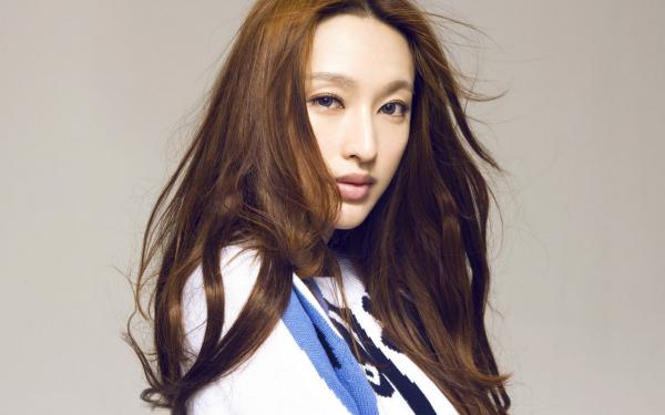 小说也曾偷藏欢喜乔喜：+完结+后续主角为乔喜商凛免费阅读
