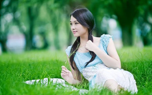 满梦压星河的小说_恶女从医，老公换换换不停：沈招娣kao后续沈招娣kao小说阅读