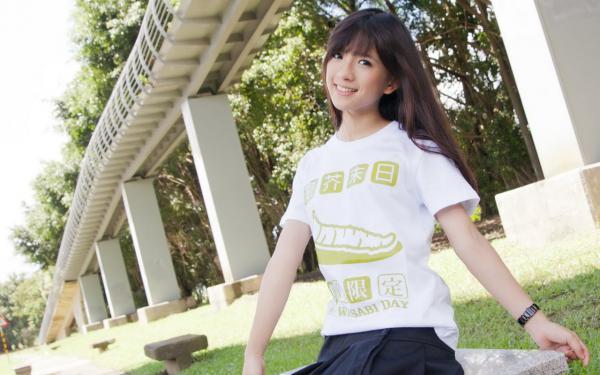 完结版小说半堂花夜渡空城沈诺柠：+结局+番外第11章阅读