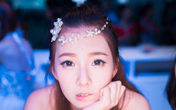《宋栀江曼齐铭》老公车祸后我逼他离婚章节目录精彩阅读