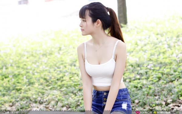 调换抽签后，这未婚妻我不要了全文阅读（秦昊苏婉婉）最新章节_调换抽签后，这未婚妻我不要了全文阅读