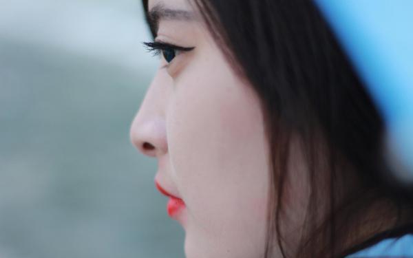夏蔚晚墨靖北（墨靖北夏蔚晚）全文阅读完整版_夏蔚晚墨靖北小说免费阅读大结局（墨靖北夏蔚晚）