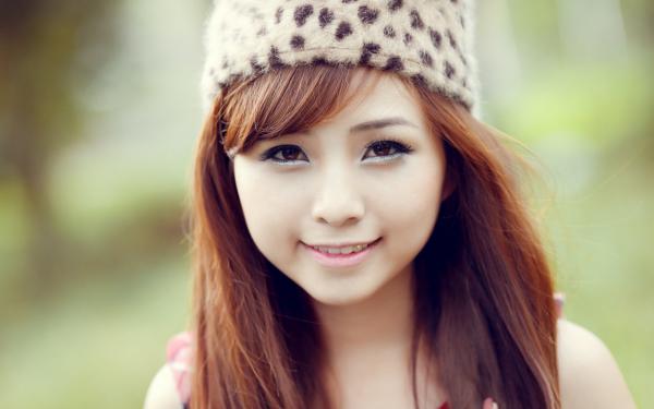 他说爱我，只是因为赌局周渡周少周渡周少+小说_他说爱我，只是因为赌局周渡周少完结版阅读