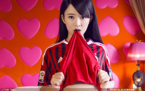 此后锦书休寄：结局+完结（阮时苒厉寒霆）全文免费_（阮时苒厉寒霆）此后锦书休寄：结局+完结后续阅读（阮时苒厉寒霆）