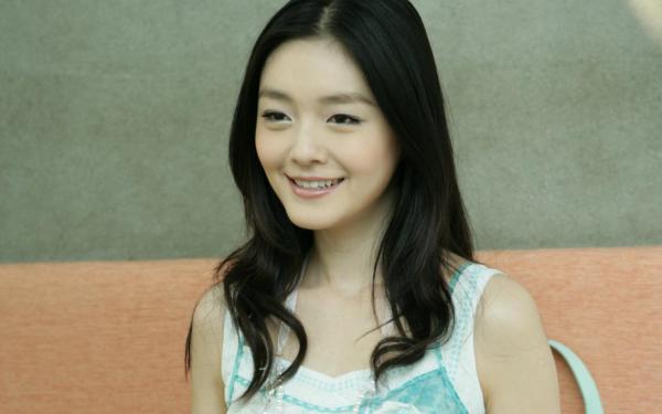 林云夏小夏（林云夏小夏）全文免费阅读无弹窗大结局_(刚激活高科技就被学校强制退学大结局)林云夏小夏最新章节列表_笔趣阁（林云夏小夏）