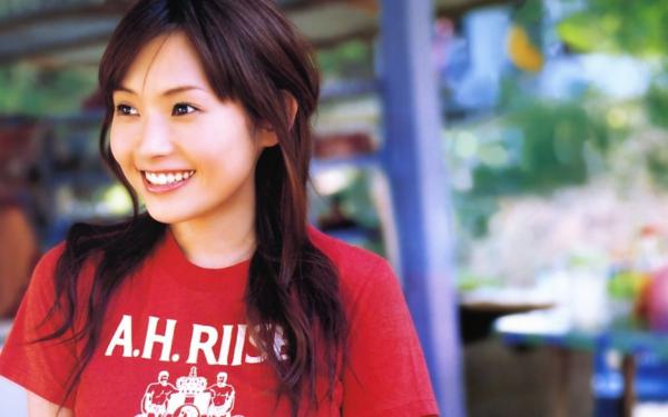 纪桑晚沈妄全文免费试读 毁灭吧！侯府嫡女重生后虐死全家小说全本无弹窗