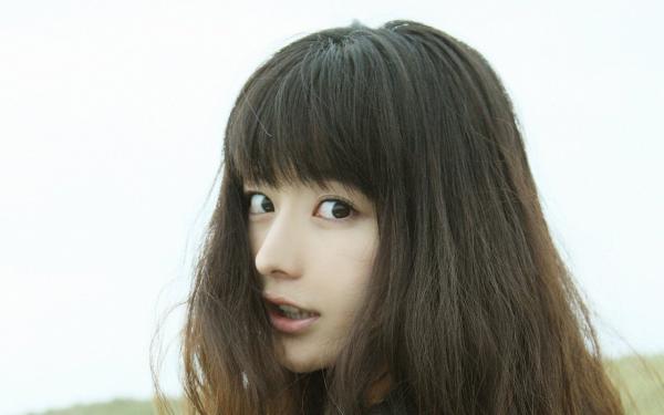 叶苏文茜小说全文在线阅读 出门必钓巨物，我妥妥的垂钓界BUG！全文完整版章节