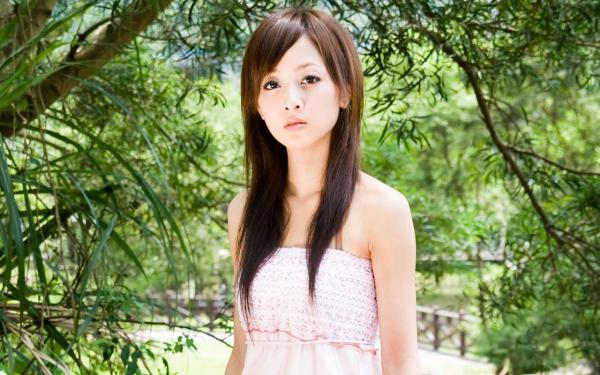 《分家后渣爷渣奶悔断肠》完结版精彩阅读 《分家后渣爷渣奶悔断肠》最新章节列表