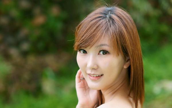 江滔(娱乐新秀江滔)全文免费阅读无弹窗大结局_江滔最新章节列表_笔趣阁(娱乐新秀江滔)